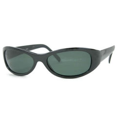PORTRAIT-Giant Vintage Eyewear