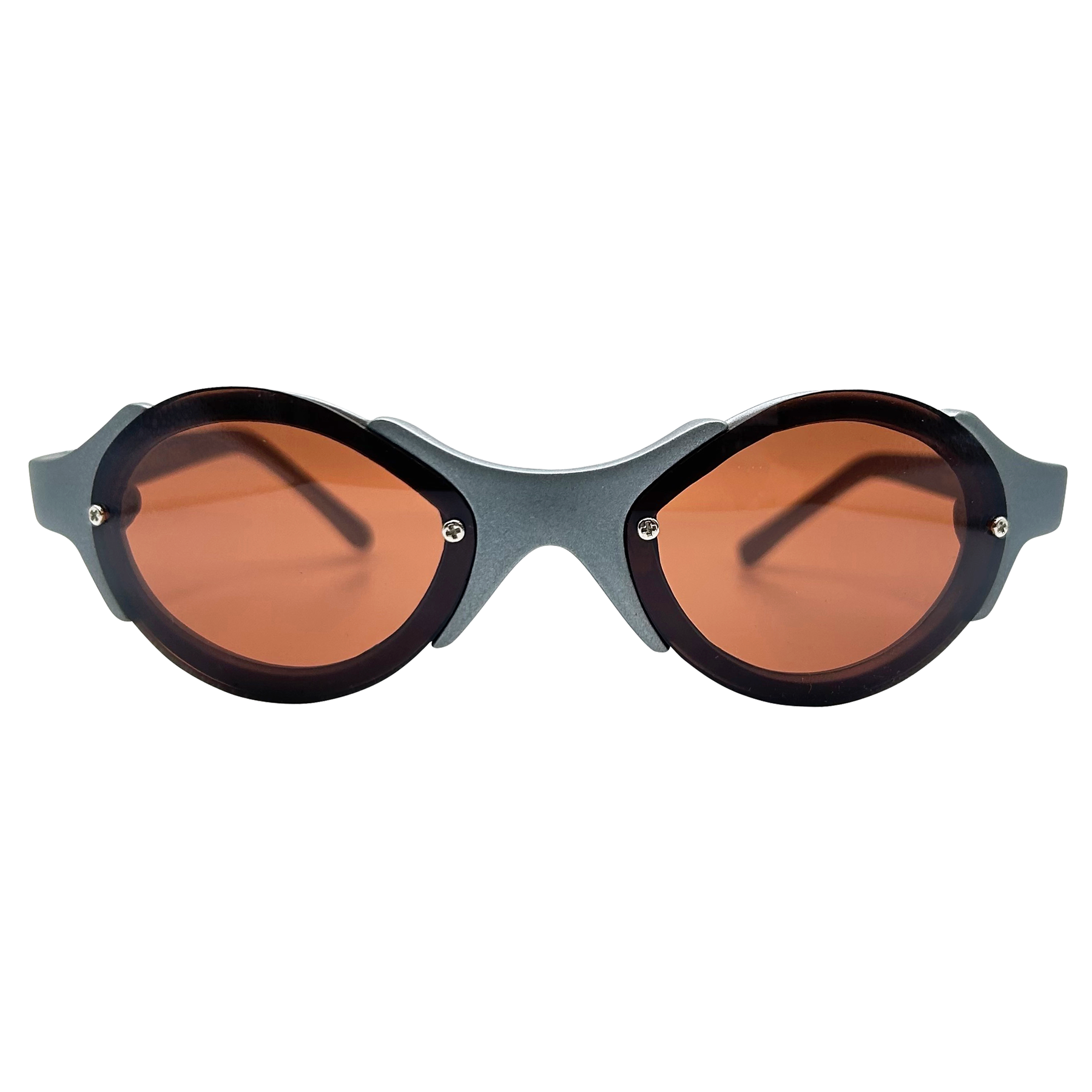 Weird sunglasses for sale hotsell