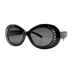 Kids ⭐️ BINGO Round-Giant Vintage Eyewear