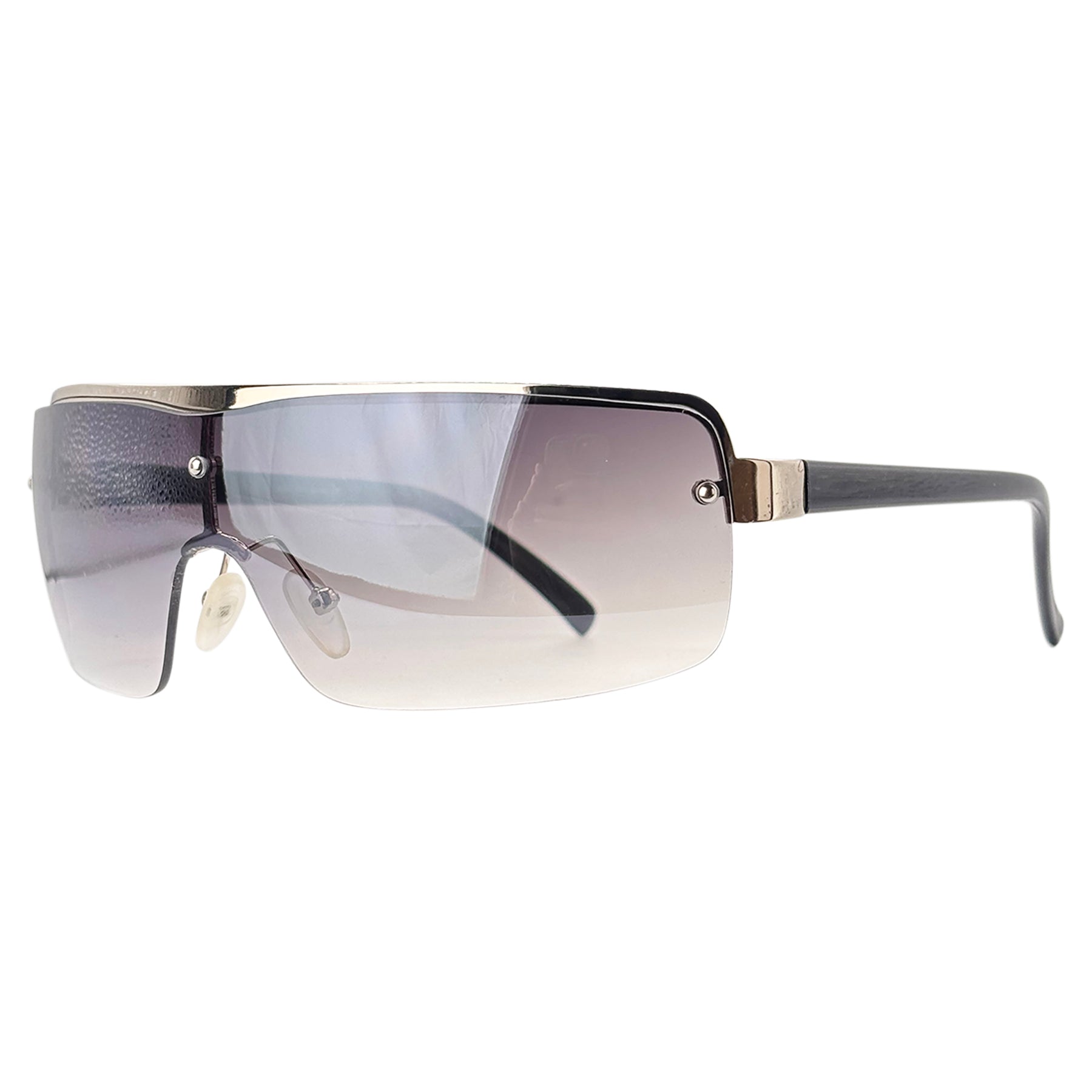 BIONIC-Giant Vintage Eyewear