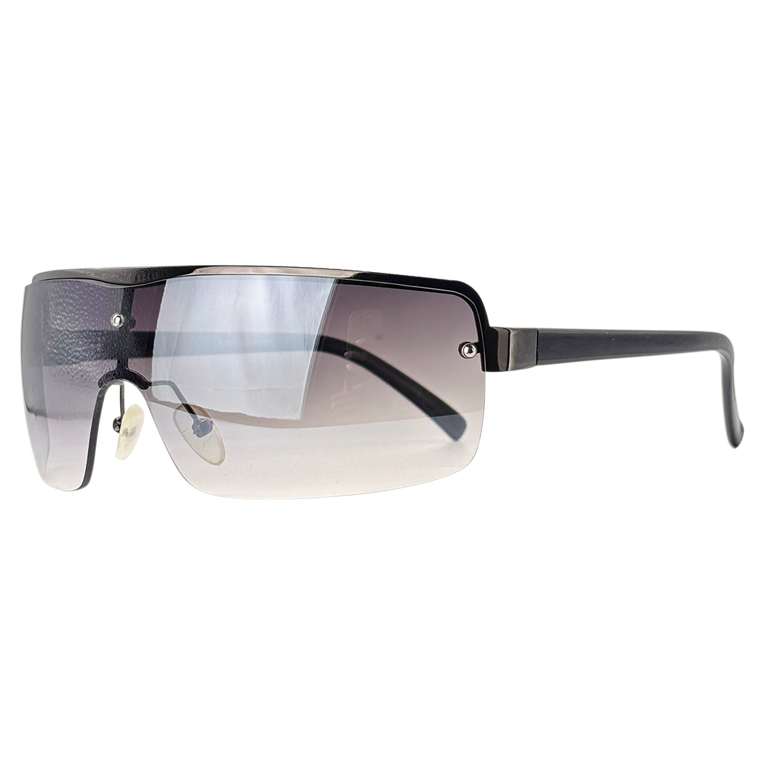 BIONIC-Giant Vintage Eyewear