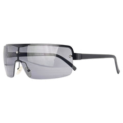 BIONIC-Giant Vintage Eyewear
