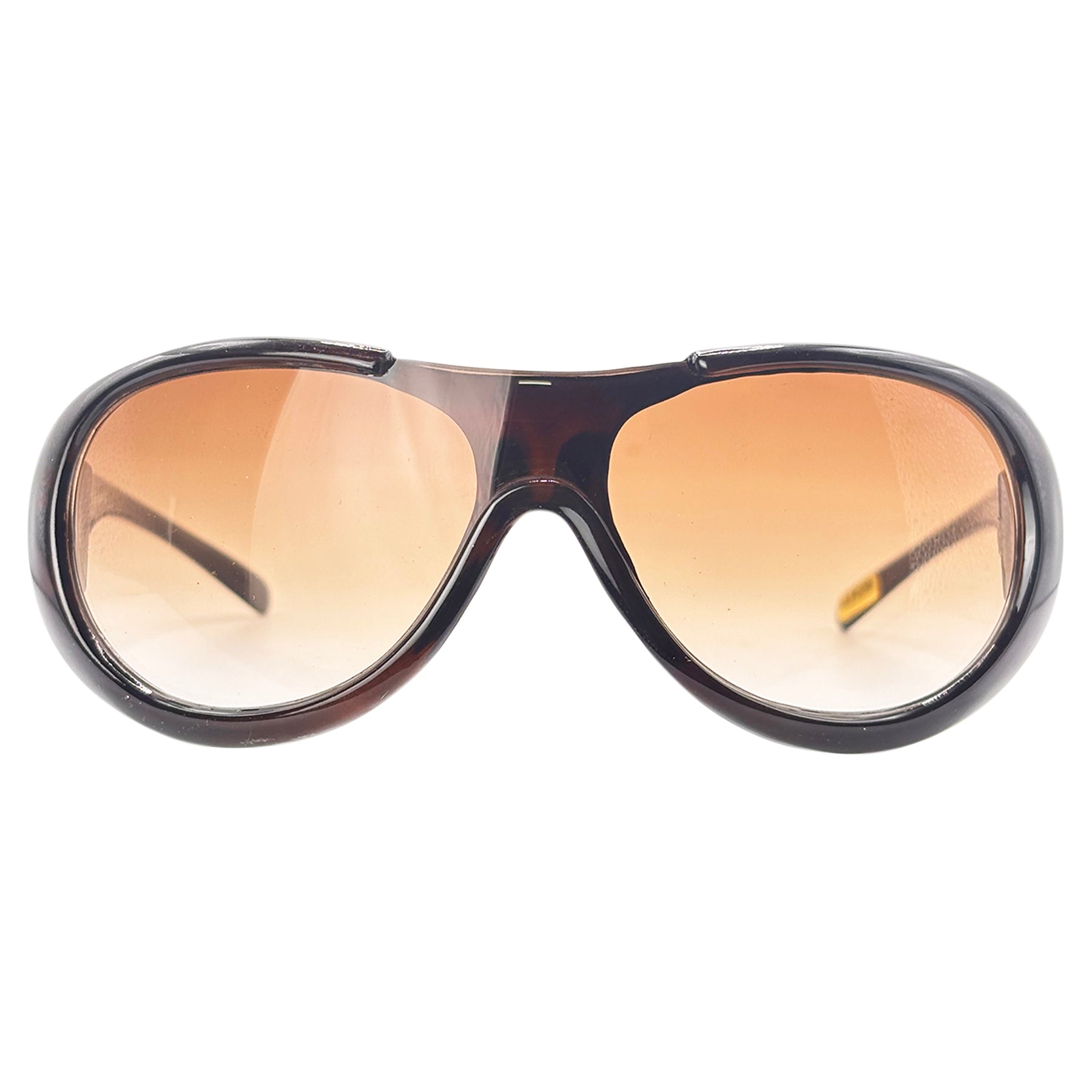 BITE-Giant Vintage Eyewear