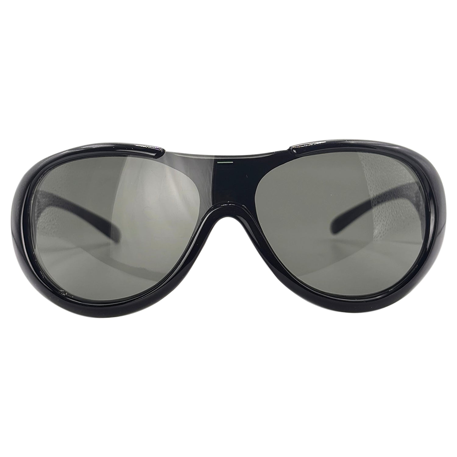 BITE-Giant Vintage Eyewear