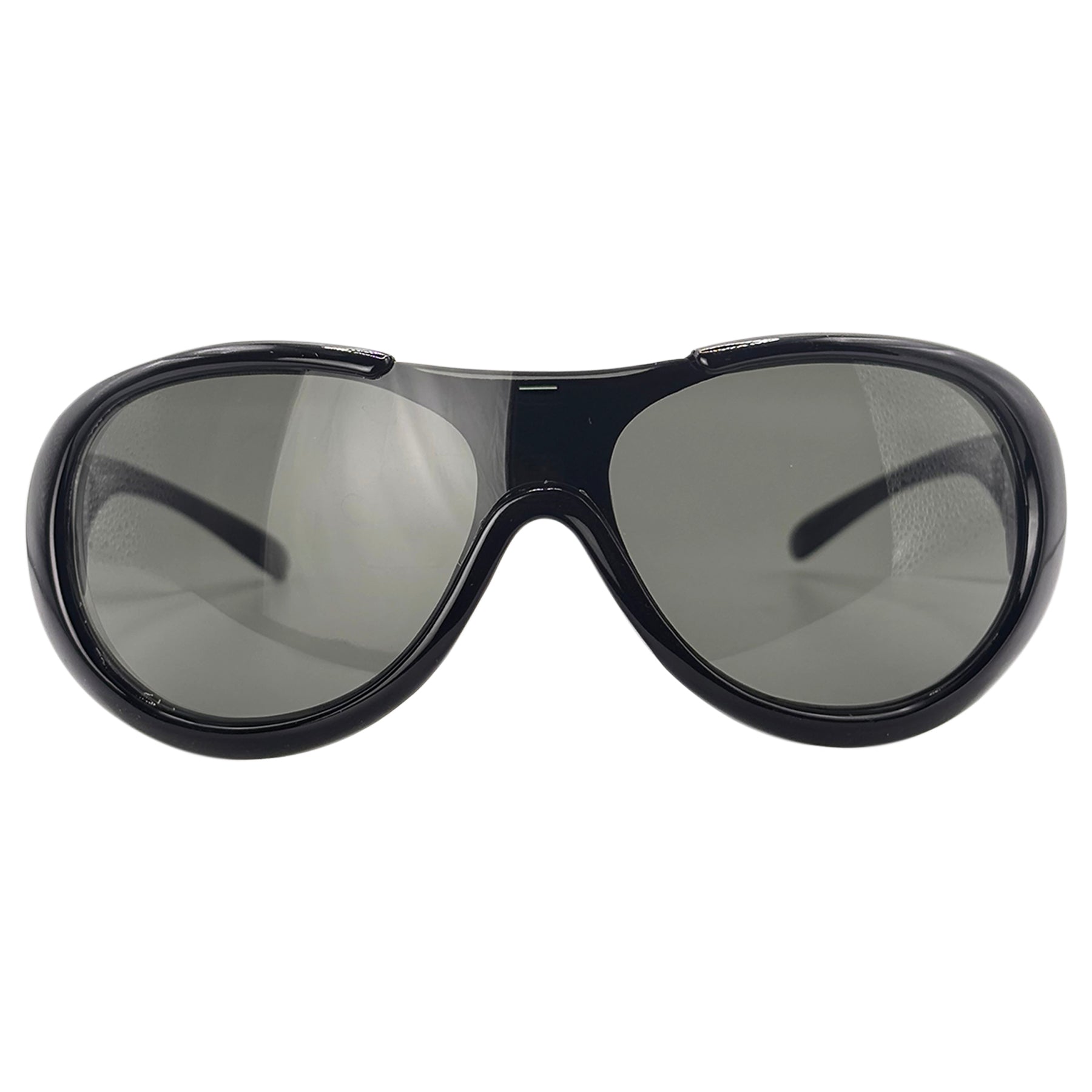 BITE-Giant Vintage Eyewear