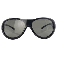 BITE-Giant Vintage Eyewear