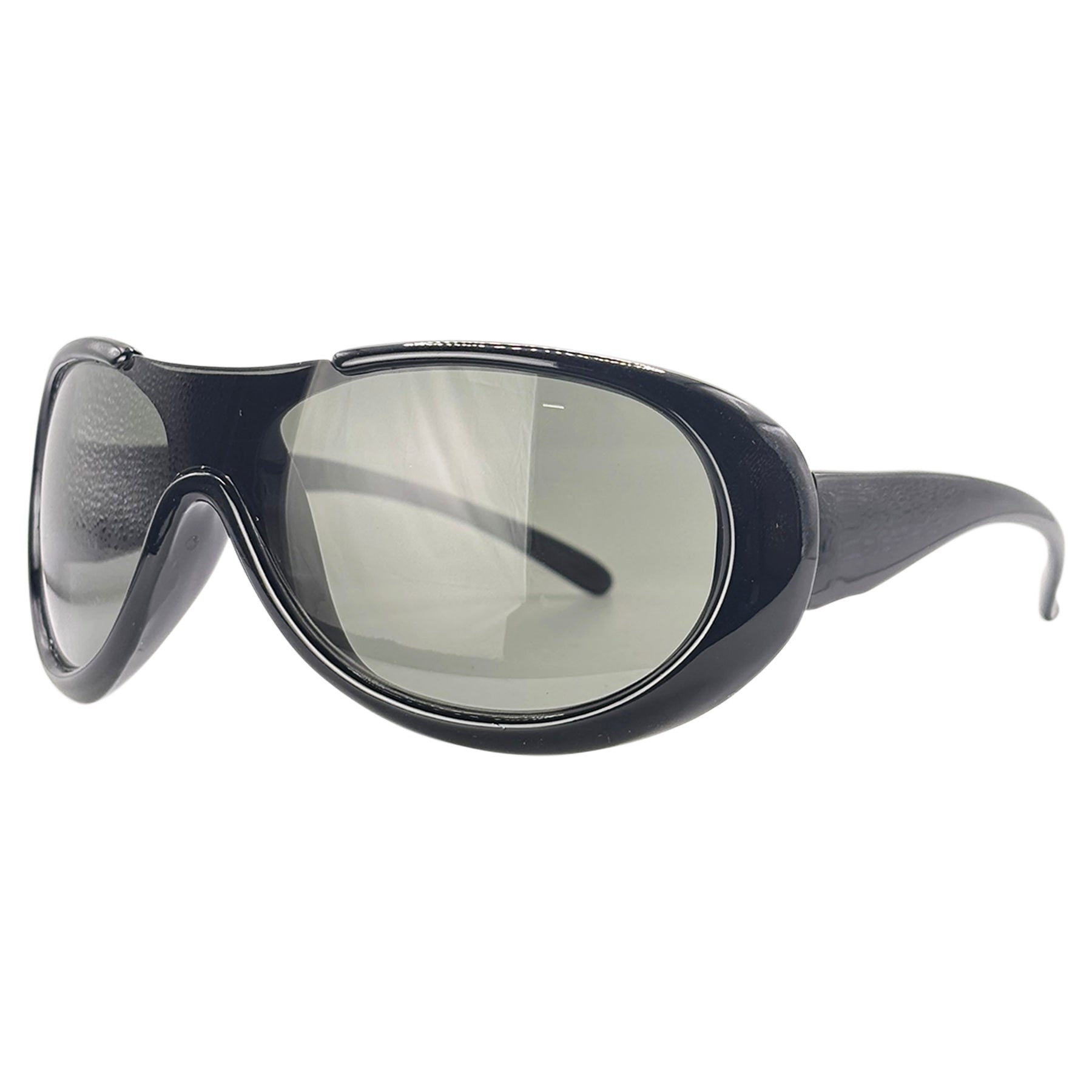 BITE-Giant Vintage Eyewear