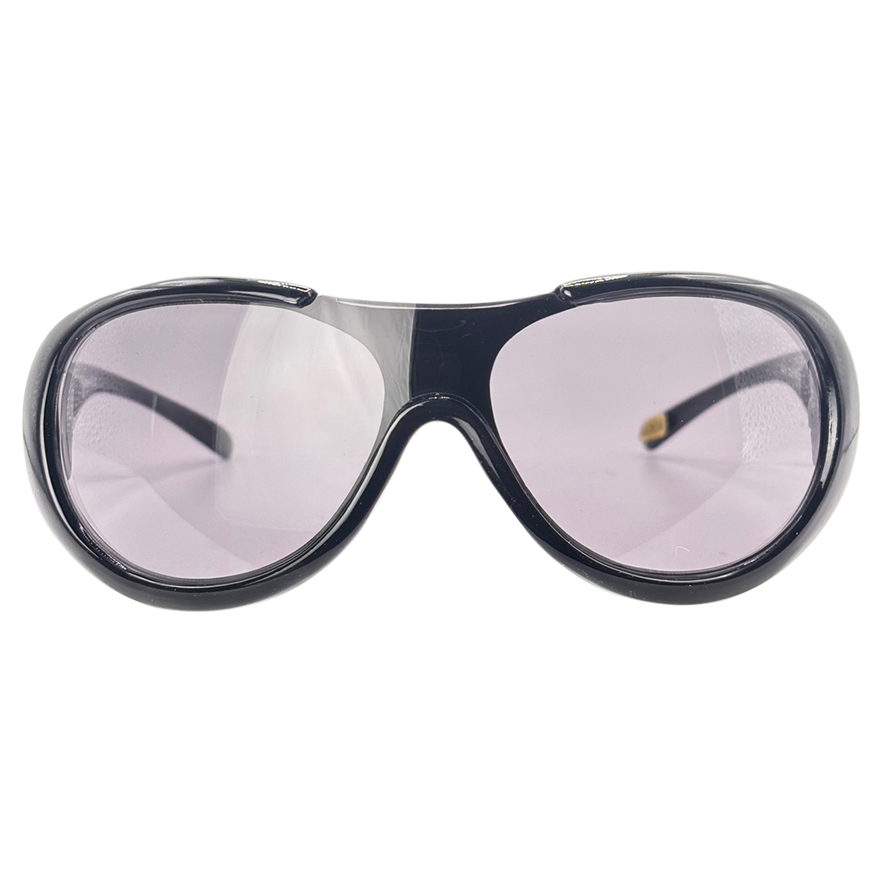 BITE-Giant Vintage Eyewear