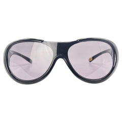 BITE-Giant Vintage Eyewear