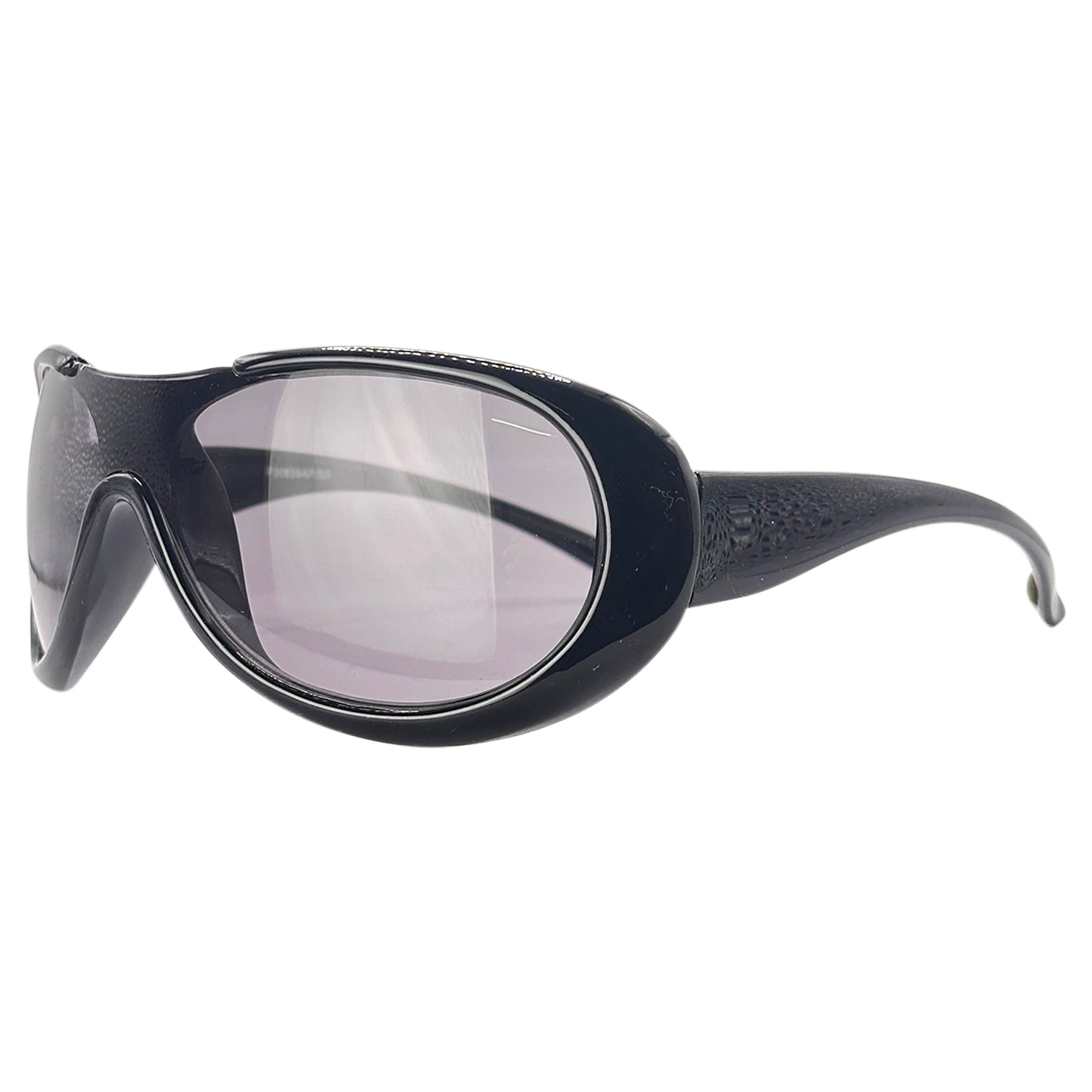 BITE-Giant Vintage Eyewear