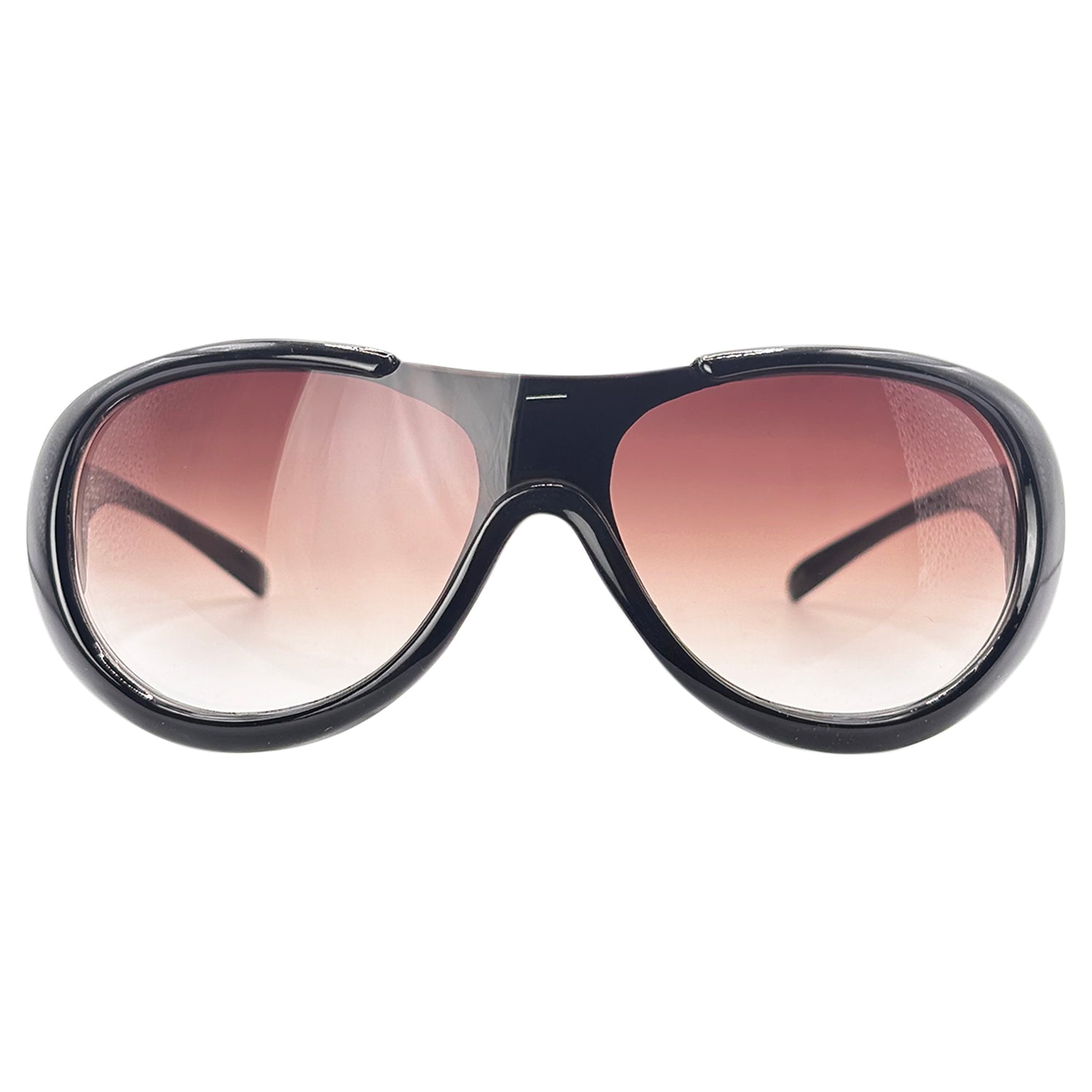 BITE-Giant Vintage Eyewear