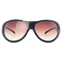 BITE-Giant Vintage Eyewear
