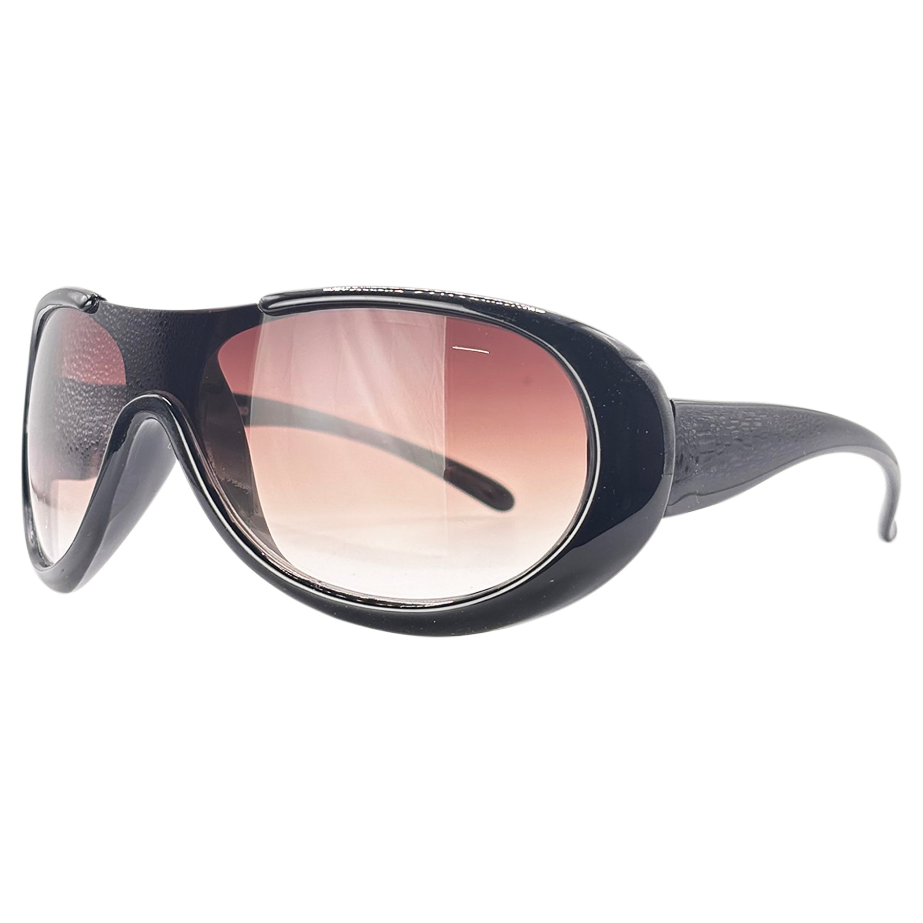 BITE-Giant Vintage Eyewear