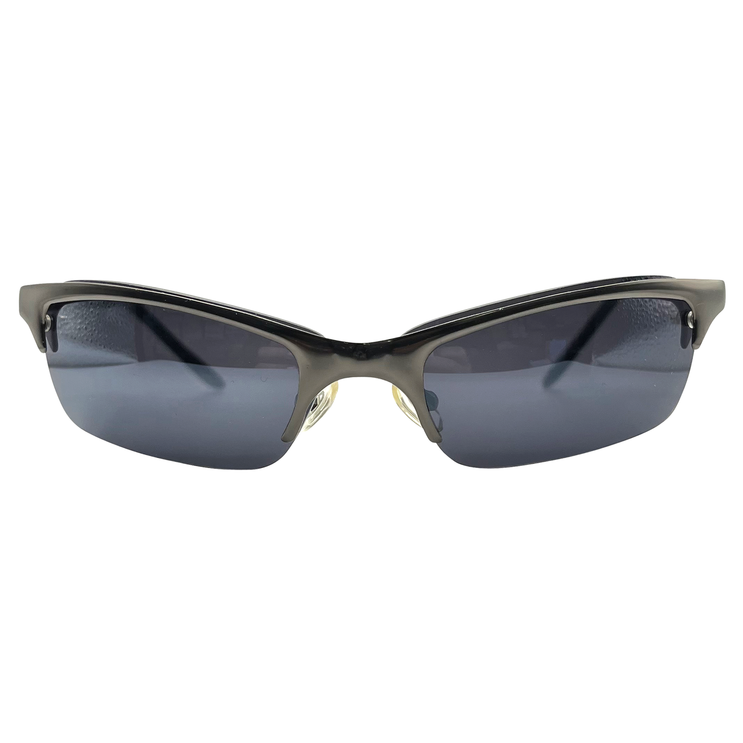 90s sunglasses