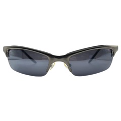 90s sunglasses