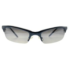 sport sunglasses