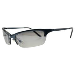 sporty sunglasses