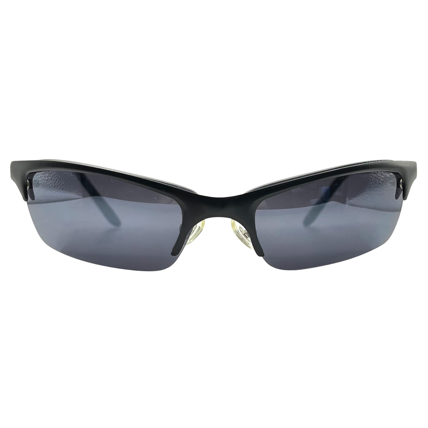 vintage sunglasses