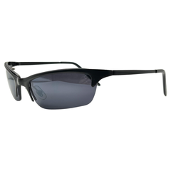 vintage sunglasses shop