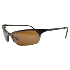 best vintage sunglasses
