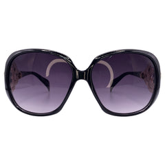 BODIED Boho Round Sunglasses-Giant Vintage Eyewear