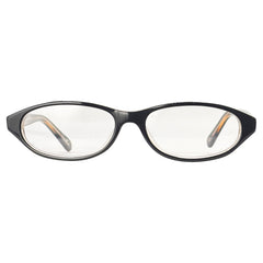 BRAT Bayonetta Glasses-Giant Vintage Eyewear