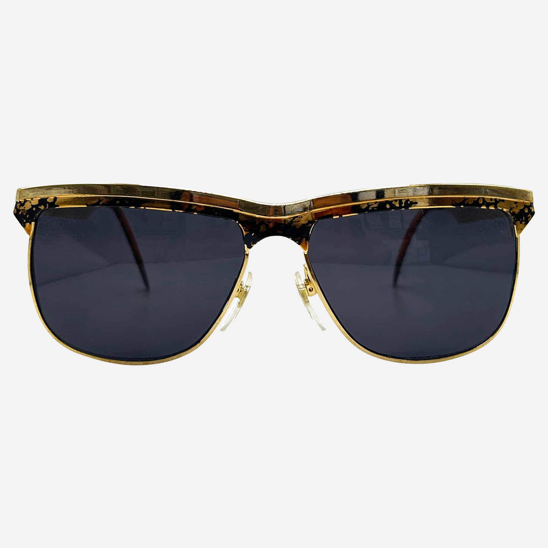 Luxe 2025 sunglasses wholesale