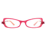ELECTRIC Bayonetta Glasses-Giant Vintage Eyewear