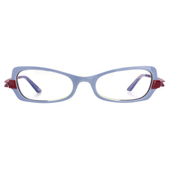 ELECTRIC Bayonetta Glasses-Giant Vintage Eyewear