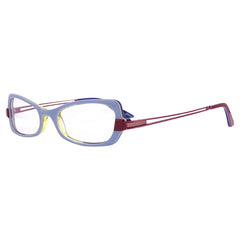 ELECTRIC Bayonetta Glasses-Giant Vintage Eyewear