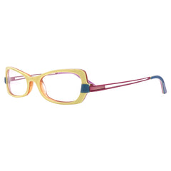 ELECTRIC Bayonetta Glasses-Giant Vintage Eyewear