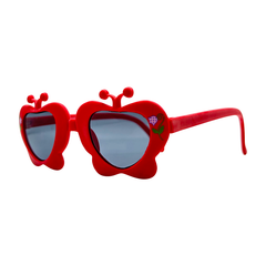 Baby ⭐️ CACOON-Giant Vintage Eyewear