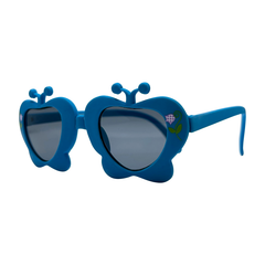 Baby ⭐️ CACOON-Giant Vintage Eyewear
