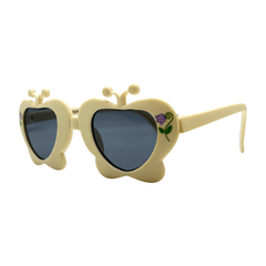 Baby ⭐️ CACOON-Giant Vintage Eyewear