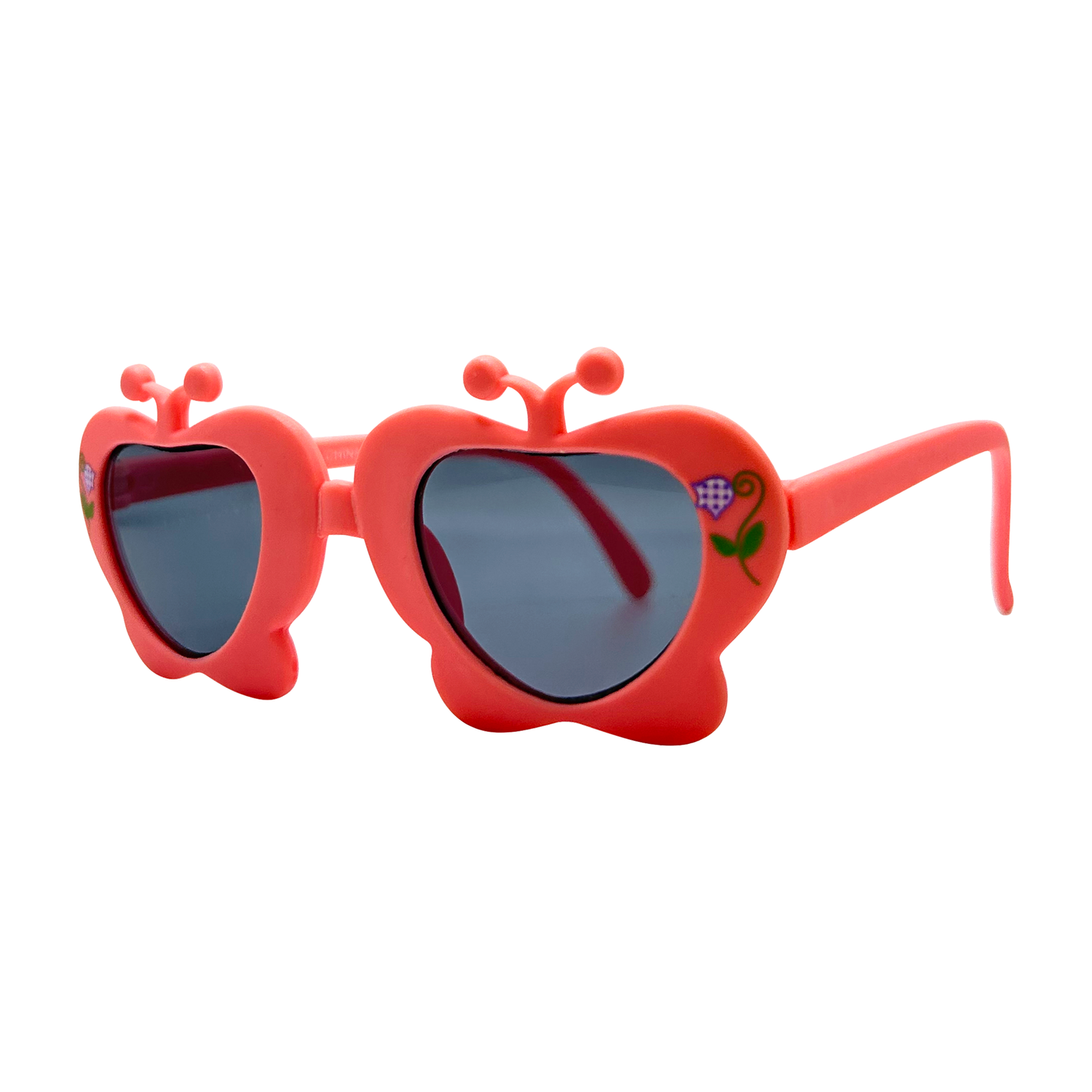 Baby ⭐️ CACOON-Giant Vintage Eyewear