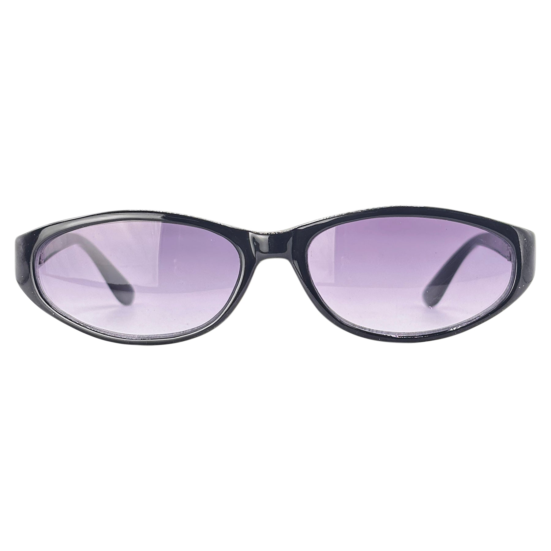 CAFE 90's Sunglasses-Giant Vintage Eyewear