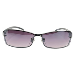RUBY Y2K Square Sunglasses-Giant Vintage Eyewear