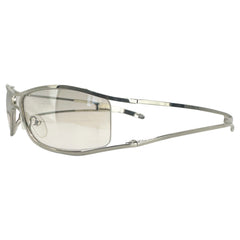 CHAOS Flash 90's Sunglasses-Giant Vintage Eyewear