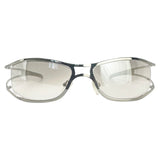 CHAOS Flash 90's Sunglasses-Giant Vintage Eyewear