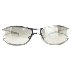 CHAOS Flash 90's Sunglasses-Giant Vintage Eyewear