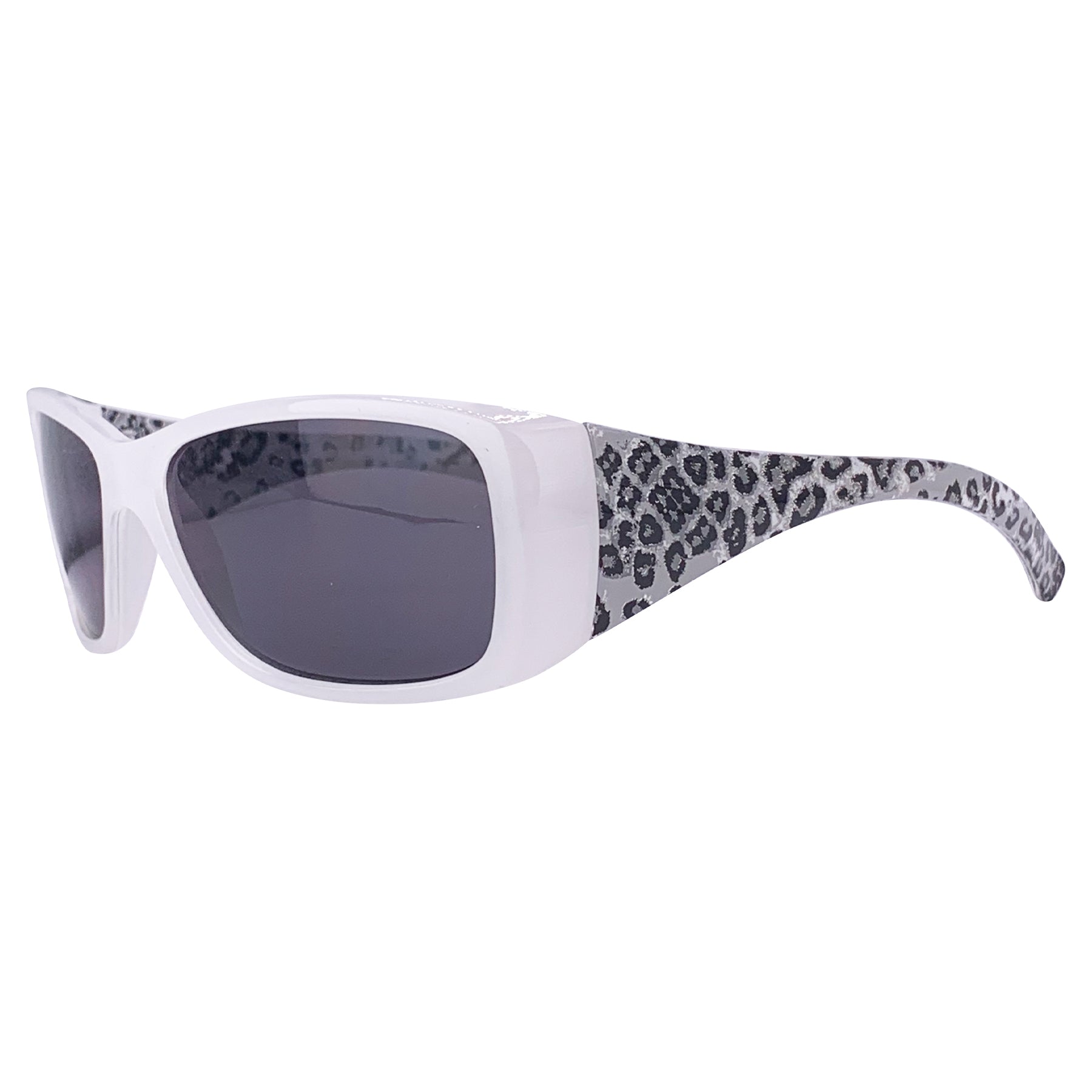 Kids ⭐︎ CHEETAH GIRLS Y2K Cheetah Print Sunglasses | Giant