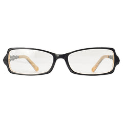 CHERRY KISS Office Siren Glasses-Giant Vintage Eyewear