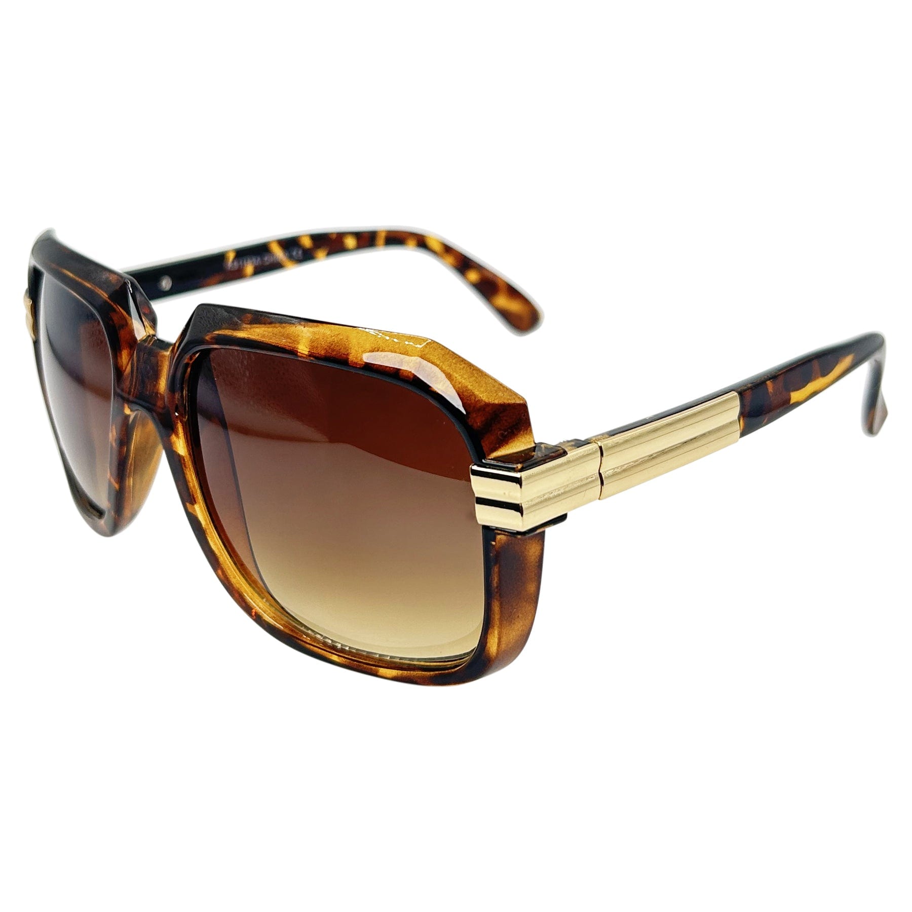 y2k tortoise oversized sunglasses women and amber sunglasses