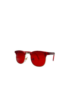 Kids ⭐️ CLOUD Browline-Giant Vintage Eyewear