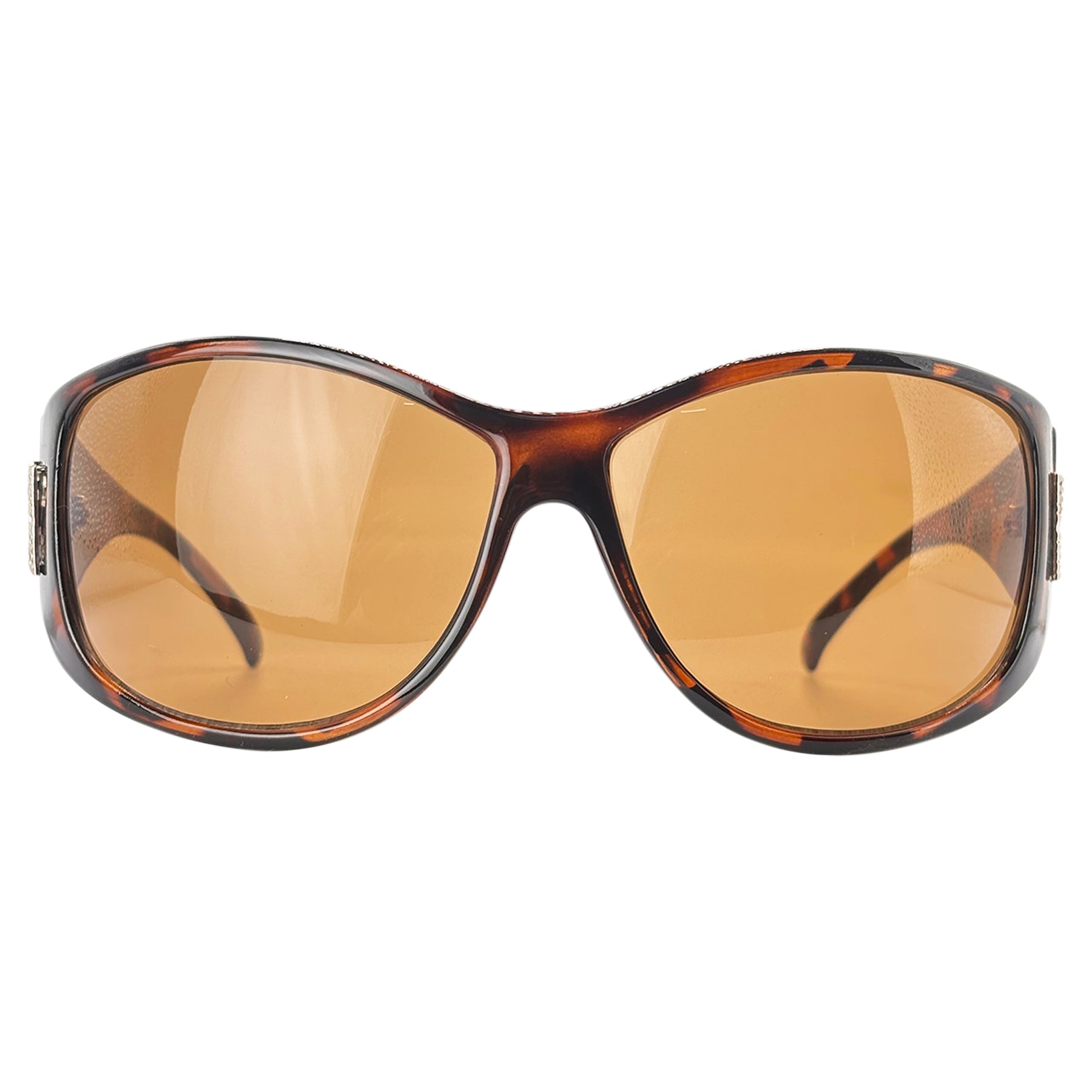 COMMAND-Giant Vintage Eyewear