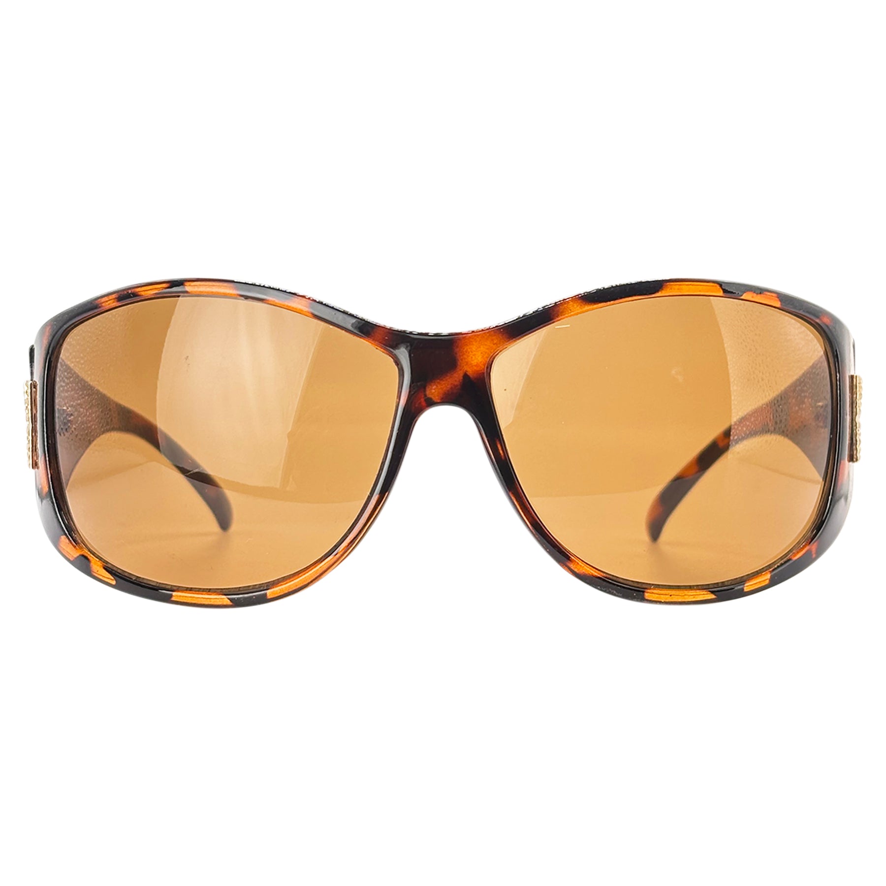 COMMAND-Giant Vintage Eyewear