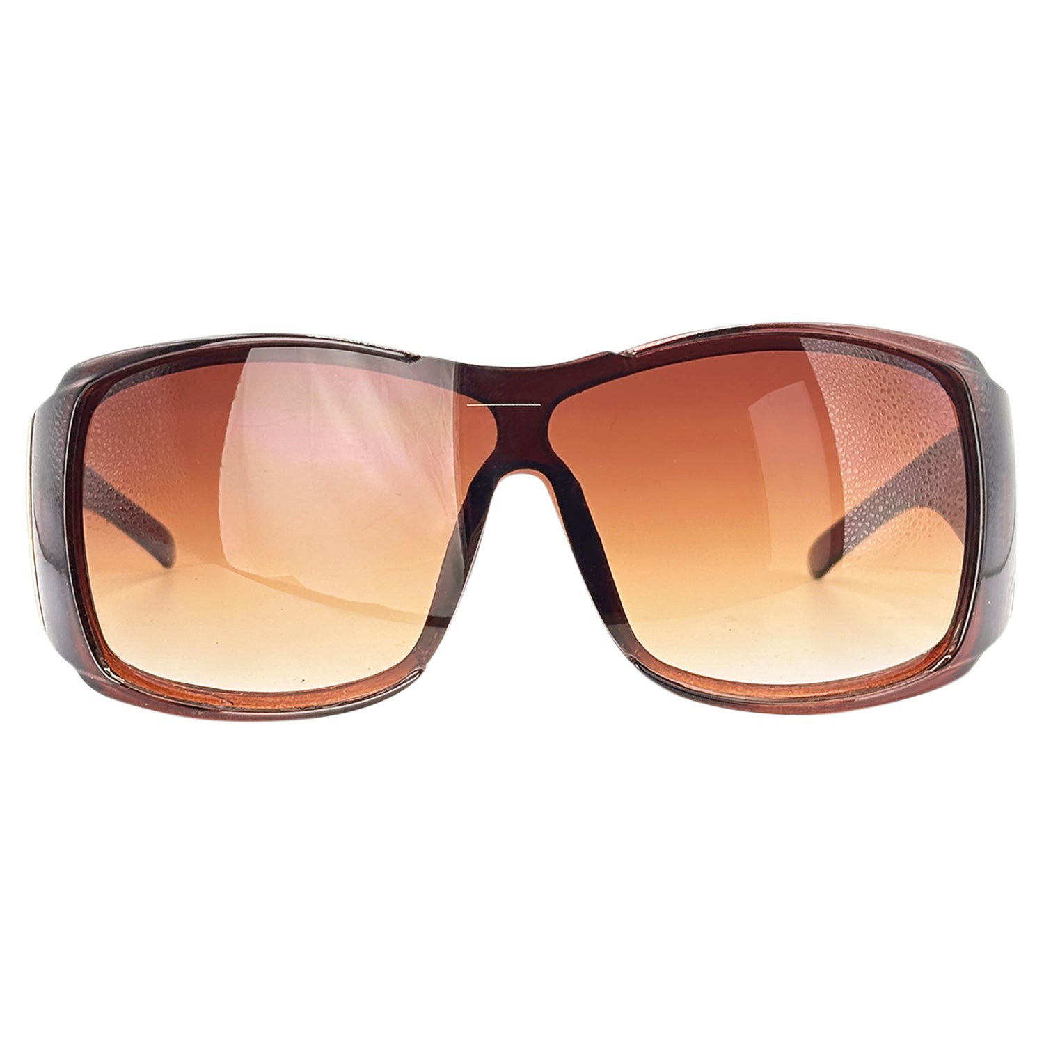 CONCEITED-Giant Vintage Eyewear