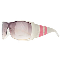 CONCEITED-Giant Vintage Eyewear