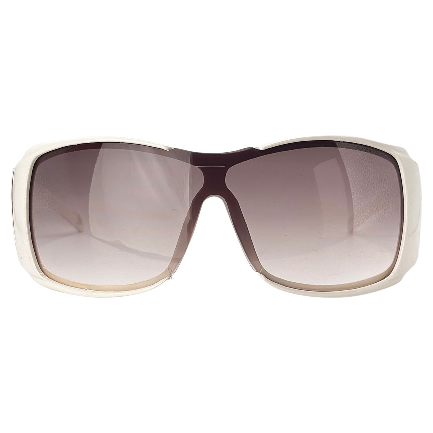 CONCEITED-Giant Vintage Eyewear
