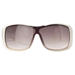CONCEITED-Giant Vintage Eyewear
